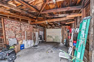 542 N 10th St, Allentown City, PA 18102 - Photo 28