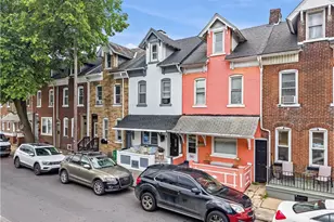 542 N 10th St, Allentown City, PA 18102 - Photo 2