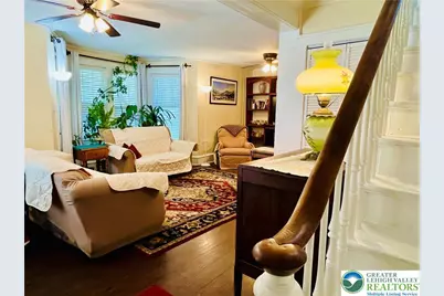 207 Park Street, Weissport Boro, PA 18235 - Photo 6