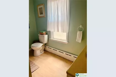 207 Park Street, Weissport Boro, PA 18235 - Photo 30