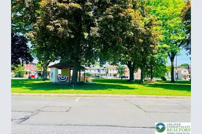 207 Park Street, Weissport Boro, PA 18235 - Photo 28