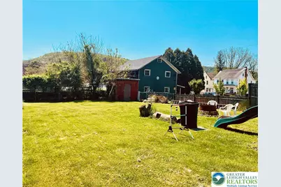 207 Park Street, Weissport Boro, PA 18235 - Photo 40