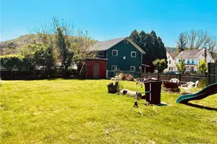 207 Park St, Weissport Boro, PA 18235 - Photo 40