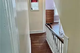 207 Park St, Weissport Boro, PA 18235 - Photo 22