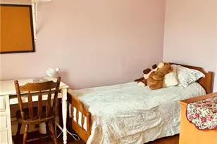 207 Park St, Weissport Boro, PA 18235 - Photo 24