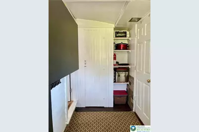 207 Park Street, Weissport Boro, PA 18235 - Photo 14