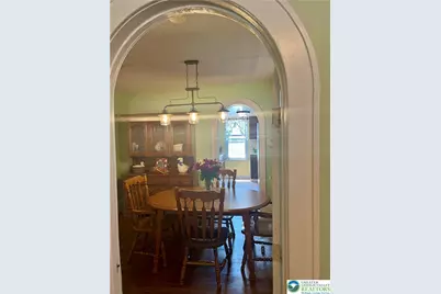 207 Park Street, Weissport Boro, PA 18235 - Photo 20
