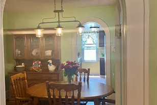 207 Park St, Weissport Boro, PA 18235 - Photo 20