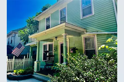 207 Park Street, Weissport Boro, PA 18235 - Photo 2