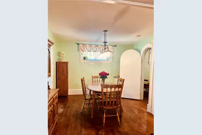 207 Park Street, Weissport Boro, PA 18235 - Photo 8