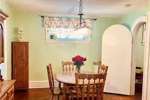 207 Park St, Weissport Boro, PA 18235 - Photo 8