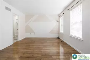 2847 Sequoia Dr, Macungie Boro, PA 18062 - Photo 14