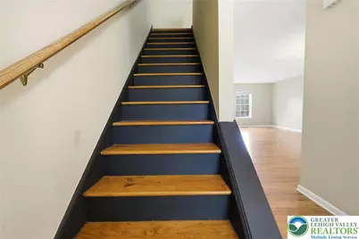 2847 Sequoia Drive, Macungie Boro, PA 18062 - Photo 12