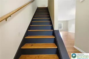 2847 Sequoia Dr, Macungie Boro, PA 18062 - Photo 12