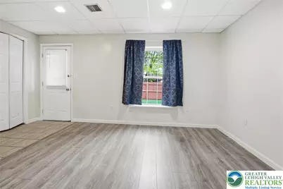 2847 Sequoia Drive, Macungie Boro, PA 18062 - Photo 22