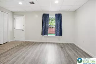 2847 Sequoia Dr, Macungie Boro, PA 18062 - Photo 22