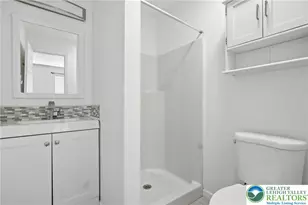 2847 Sequoia Dr, Macungie Boro, PA 18062 - Photo 16
