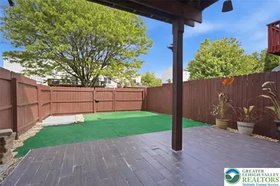 2847 Sequoia Drive, Macungie Boro, PA 18062 - Photo 28