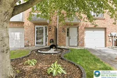 2847 Sequoia Drive, Macungie Boro, PA 18062 - Photo 1