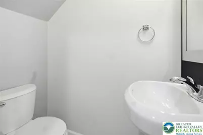 2847 Sequoia Drive, Macungie Boro, PA 18062 - Photo 10