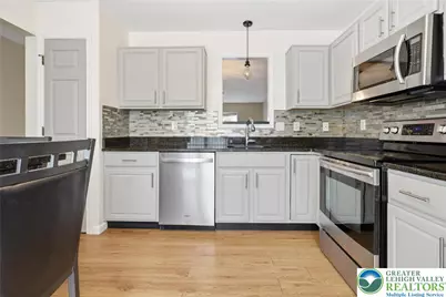 2847 Sequoia Drive, Macungie Boro, PA 18062 - Photo 6