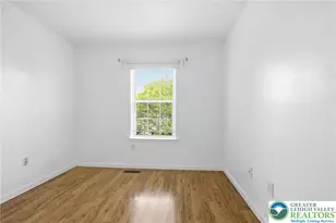 2847 Sequoia Dr, Macungie Boro, PA 18062 - Photo 18