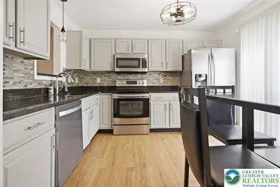 2847 Sequoia Drive, Macungie Boro, PA 18062 - Photo 8