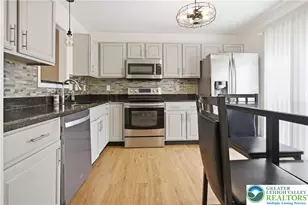 2847 Sequoia Dr, Macungie Boro, PA 18062 - Photo 8