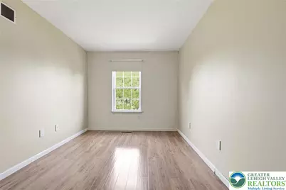 2847 Sequoia Drive, Macungie Boro, PA 18062 - Photo 20