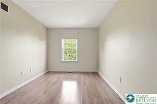 2847 Sequoia Dr, Macungie Boro, PA 18062 - Photo 20