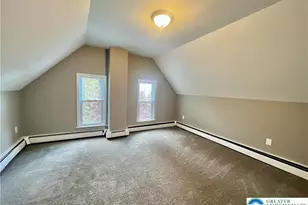 363 S Broad St, Nazareth, PA 18064 - Photo 12