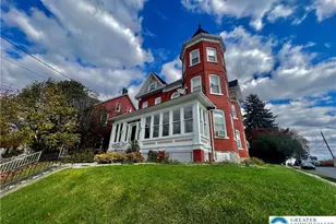 363 S Broad St, Nazareth, PA 18064 - Photo 1