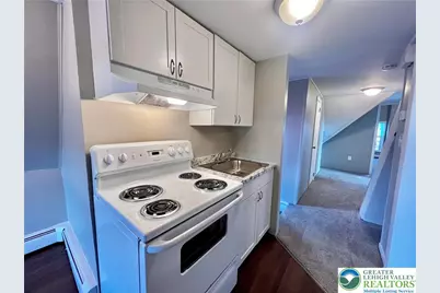 363 S Broad Street #3rd Floor, Nazareth, PA 18064 - Photo 8