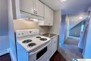 363 S Broad St, Nazareth, PA 18064 - Photo 8