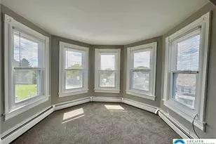 363 S Broad St, Nazareth, PA 18064 - Photo 2