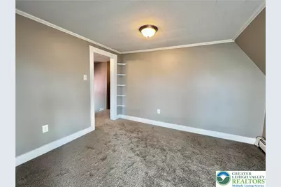 363 S Broad Street #3rd Floor, Nazareth, PA 18064 - Photo 6