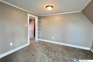 363 S Broad St, Nazareth, PA 18064 - Photo 6