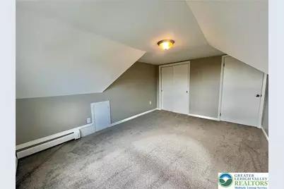 363 S Broad Street #3rd Floor, Nazareth, PA 18064 - Photo 14