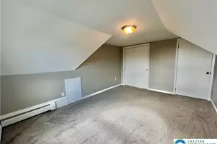 363 S Broad St, Nazareth, PA 18064 - Photo 14