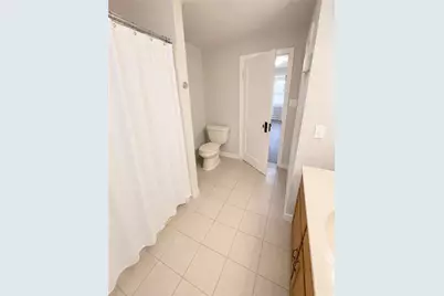 1119 Furnace Street, Hellertown, PA 18055 - Photo 12