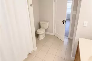 1119 Furnace St, Hellertown, PA 18055 - Photo 12