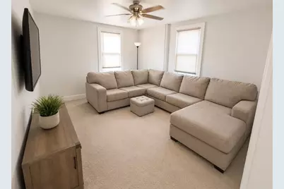1119 Furnace Street, Hellertown, PA 18055 - Photo 8