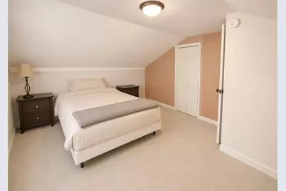 1119 Furnace Street, Hellertown, PA 18055 - Photo 16
