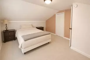 1119 Furnace St, Hellertown, PA 18055 - Photo 16