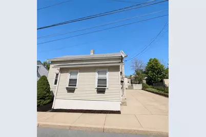 1119 Furnace Street, Hellertown, PA 18055 - Photo 2