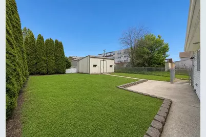 1119 Furnace Street, Hellertown, PA 18055 - Photo 22