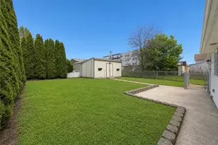 1119 Furnace St, Hellertown, PA 18055 - Photo 22