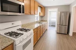 1119 Furnace St, Hellertown, PA 18055 - Photo 10