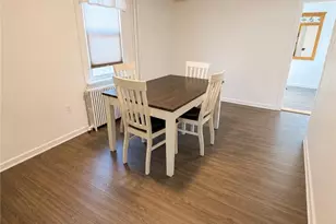 1119 Furnace St, Hellertown, PA 18055 - Photo 6