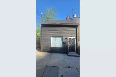 250 E Hamilton Street, Allentown City, PA 18109 - Photo 1